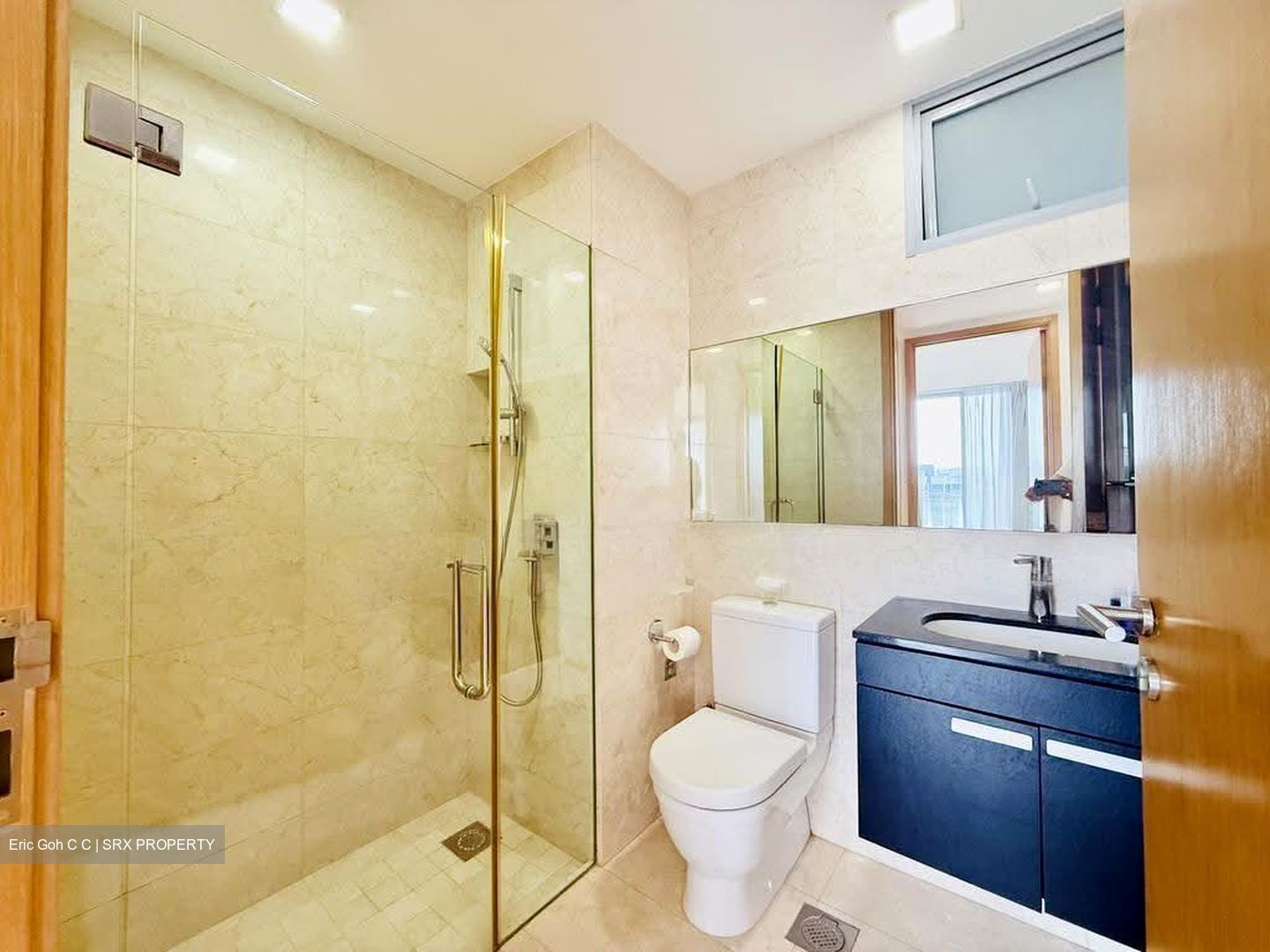 Parc Seabreeze (D15), Apartment #622735441